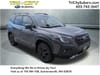 1 thumbnail image of  2022 Subaru Forester Wilderness