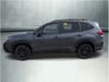 5 thumbnail image of  2022 Subaru Forester Wilderness
