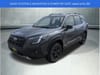 3 thumbnail image of  2022 Subaru Forester Wilderness