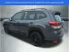 3 thumbnail image of  2022 Subaru Forester Wilderness