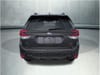 7 thumbnail image of  2022 Subaru Forester Wilderness