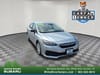 2022 Subaru Impreza Base