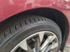35 thumbnail image of  2022 Subaru Impreza Limited