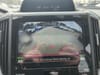 28 thumbnail image of  2022 Subaru Impreza Limited