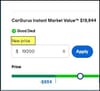 12 thumbnail image of  2022 Subaru Impreza Limited