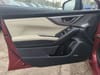 16 thumbnail image of  2022 Subaru Impreza Limited