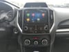 26 thumbnail image of  2022 Subaru Impreza Limited