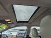 29 thumbnail image of  2022 Subaru Impreza Limited