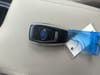 36 thumbnail image of  2022 Subaru Impreza Limited