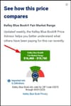 13 thumbnail image of  2022 Subaru Impreza Limited
