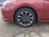 34 thumbnail image of  2022 Subaru Impreza Limited