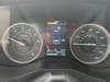 22 thumbnail image of  2022 Subaru Impreza Limited