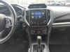 24 thumbnail image of  2022 Subaru Impreza Limited