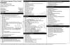 4 thumbnail image of  2022 Subaru Impreza Limited