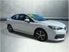 8 thumbnail image of  2022 Subaru Impreza Premium
