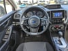 18 thumbnail image of  2022 Subaru Impreza Premium