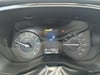 20 thumbnail image of  2022 Subaru Impreza Premium