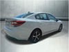 6 thumbnail image of  2022 Subaru Impreza Premium