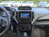 22 thumbnail image of  2022 Subaru Impreza Premium