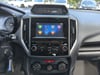 23 thumbnail image of  2022 Subaru Impreza Premium
