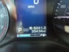 21 thumbnail image of  2022 Subaru Impreza Premium