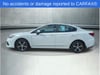 2 thumbnail image of  2022 Subaru Impreza Premium