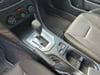 26 thumbnail image of  2022 Subaru Impreza Premium