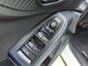 15 thumbnail image of  2022 Subaru Impreza Premium