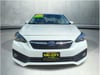 10 thumbnail image of  2022 Subaru Impreza Premium