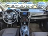 16 thumbnail image of  2022 Subaru Impreza Premium