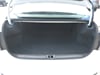 29 thumbnail image of  2022 Subaru Impreza Premium