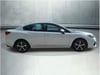 7 thumbnail image of  2022 Subaru Impreza Premium