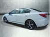 3 thumbnail image of  2022 Subaru Impreza Premium