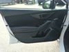 14 thumbnail image of  2022 Subaru Impreza Premium