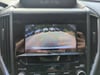 24 thumbnail image of  2022 Subaru Impreza Premium