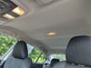 25 thumbnail image of  2022 Subaru Impreza Premium