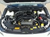 28 thumbnail image of  2022 Subaru Impreza Premium
