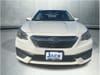 10 thumbnail image of  2022 Subaru Legacy Limited XT