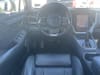 16 thumbnail image of  2022 Subaru Legacy Limited XT