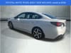 3 thumbnail image of  2022 Subaru Legacy Limited XT