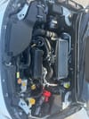 27 thumbnail image of  2022 Subaru Legacy Limited XT