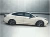 7 thumbnail image of  2022 Subaru Legacy Limited XT