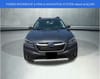 3 thumbnail image of  2022 Subaru Outback Limited