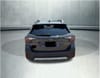 5 thumbnail image of  2022 Subaru Outback Limited