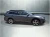 2 thumbnail image of  2022 Subaru Outback Limited