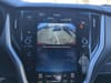 28 thumbnail image of  2022 Subaru Outback Premium