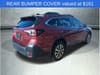 7 thumbnail image of  2022 Subaru Outback Premium