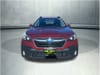 11 thumbnail image of  2022 Subaru Outback Premium