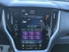 25 thumbnail image of  2022 Subaru Outback Premium