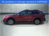 2 thumbnail image of  2022 Subaru Outback Premium
